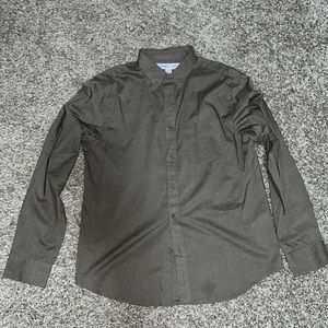 Men’s Old Navy Button Down